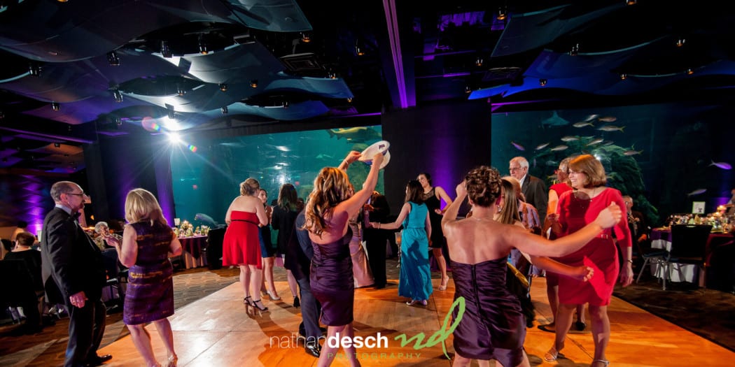 South Jersey Wedding Pictures by Best Philadelphia Wedding Photographer  Nathan Desch Photography