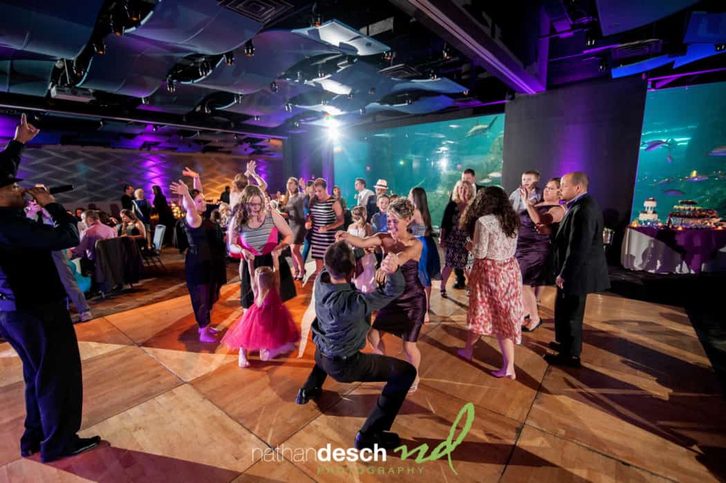 South Jersey Wedding Pictures by Best Philadelphia Wedding Photographer  Nathan Desch Photography