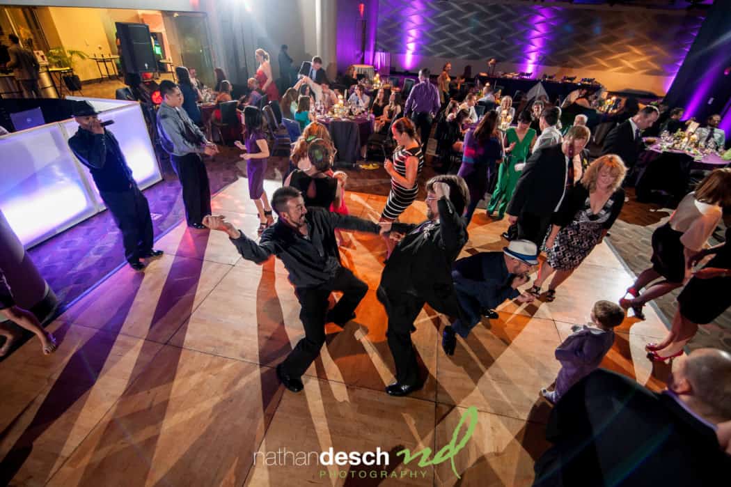 South Jersey Wedding Pictures by Best Philadelphia Wedding Photographer  Nathan Desch Photography
