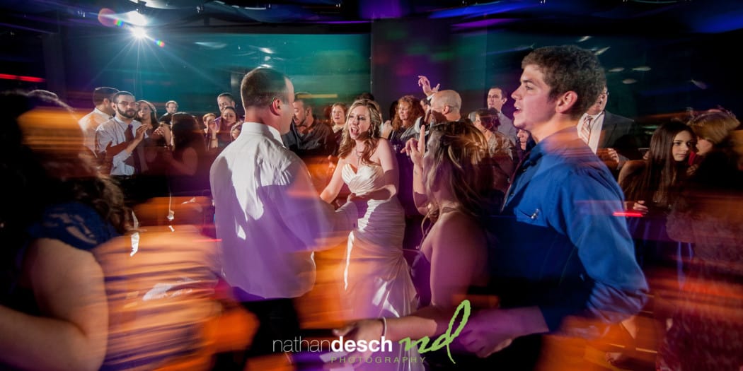 Camden Aquarium Wedding Pictures by Best Philadelphia Wedding Photographer  Nathan Desch Photography