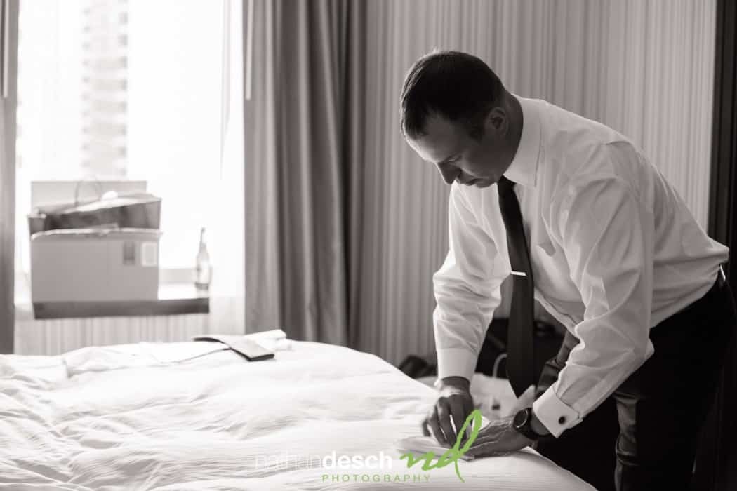 Philadelphia Wedding Pictures by Best Philadelphia Wedding Photographer  Nathan Desch Photography