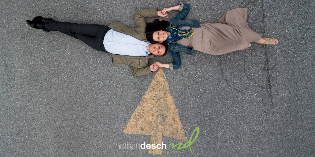 Hershey Engagement session by Philadelphia Wedding Photographer