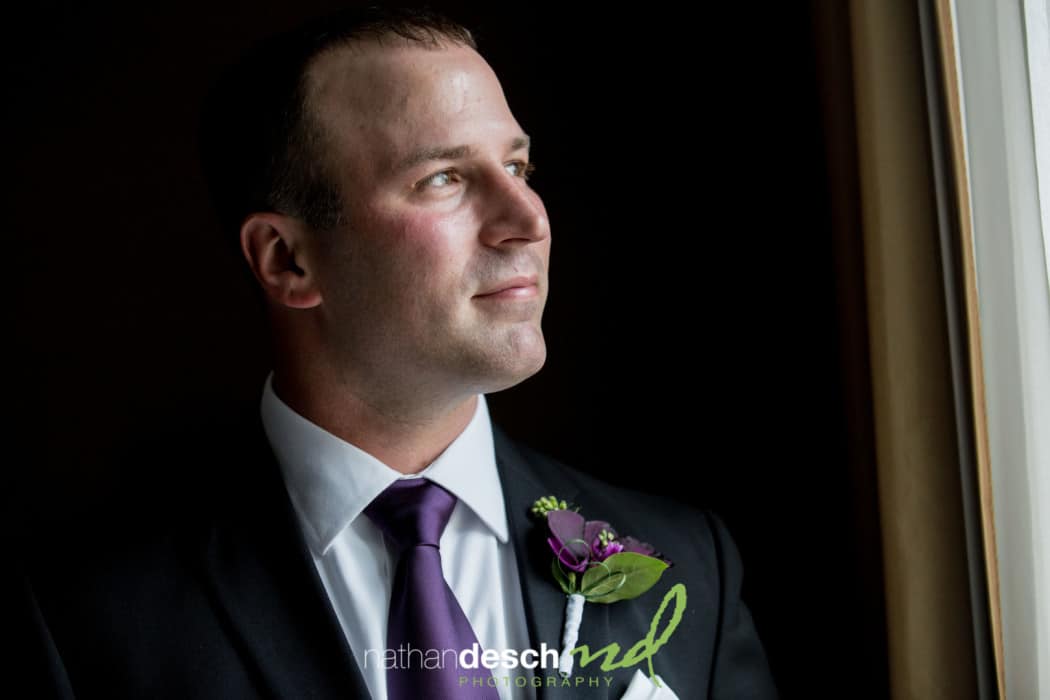 Philadelphia-wedding-Photographer (7 of 58)