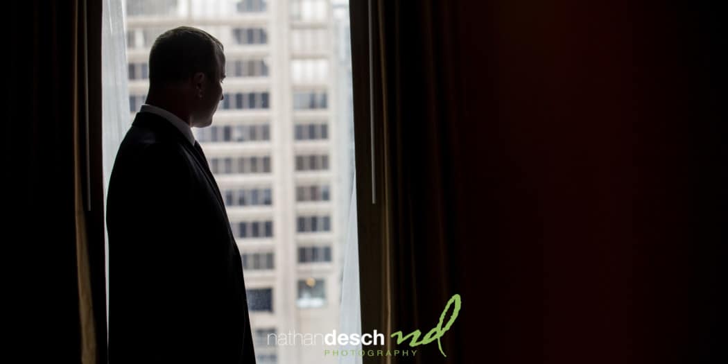 Philadelphia-wedding-Photographer (9 of 58)