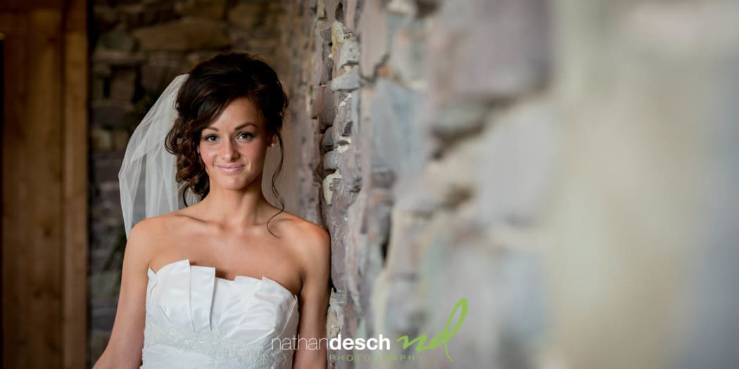 Boyertown and Gilbertsville Wedding by philadelphia wedding photographer nathan desch photography