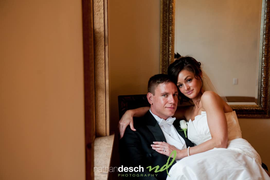 Boyertown and Gilbertsville Wedding by philadelphia wedding photographer nathan desch photography