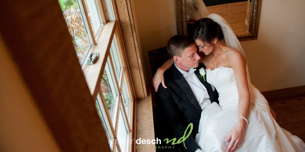 la massaria at bella vista wedding by philadelphia wedding photographer 