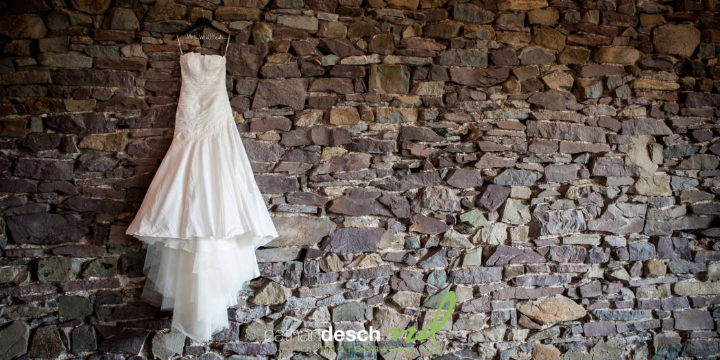 la massaria wedding by philadelphia wedding photographer 