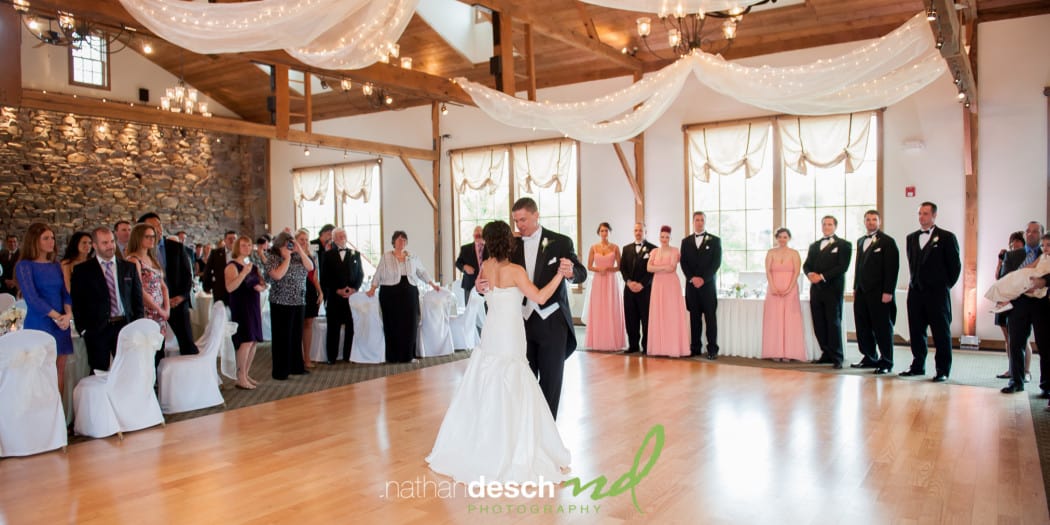 Philadelphia-wedding-Photographer (22 of 43)