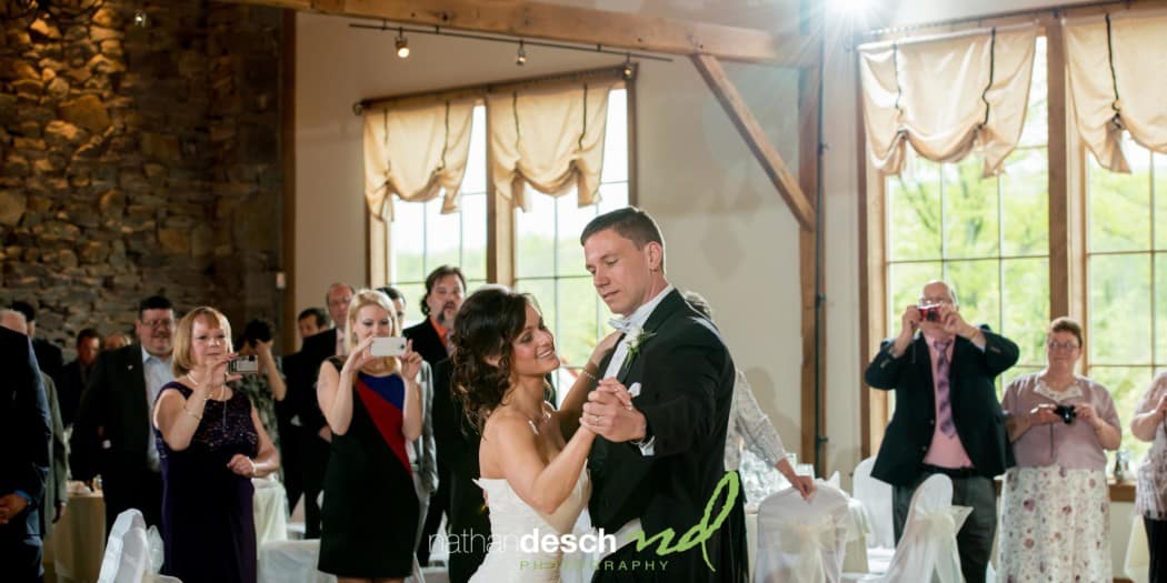 Philadelphia-wedding-Photographer (23 of 43)