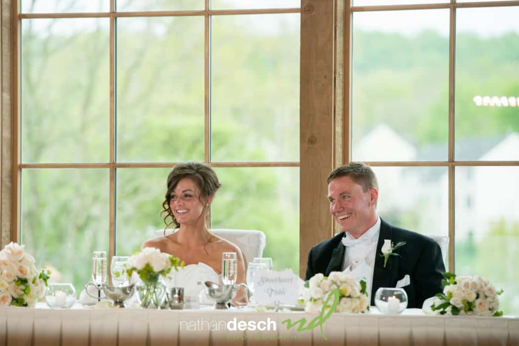 Philadelphia-wedding-Photographer (24 of 43)