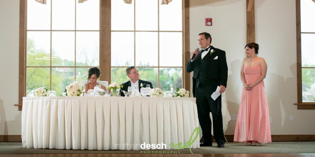 Philadelphia-wedding-Photographer (25 of 43)