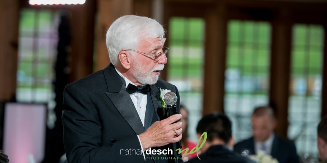 Philadelphia-wedding-Photographer (26 of 43)