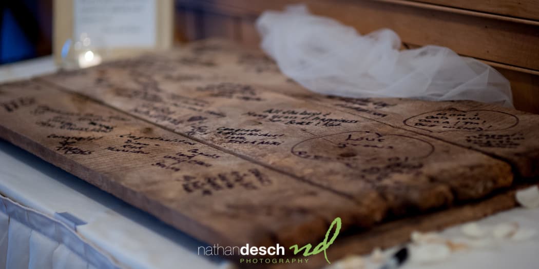 la massaria wedding by philadelphia wedding photographer 