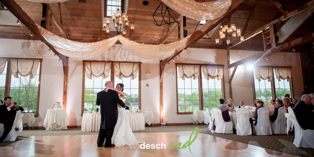 Philadelphia-wedding-Photographer (29 of 43)