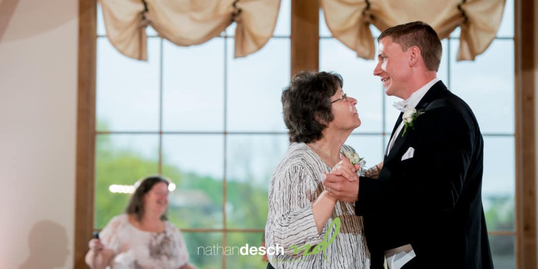 Philadelphia-wedding-Photographer (30 of 43)