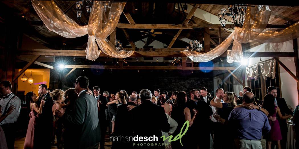 la massaria at bella vista wedding by philadelphia wedding photographer 