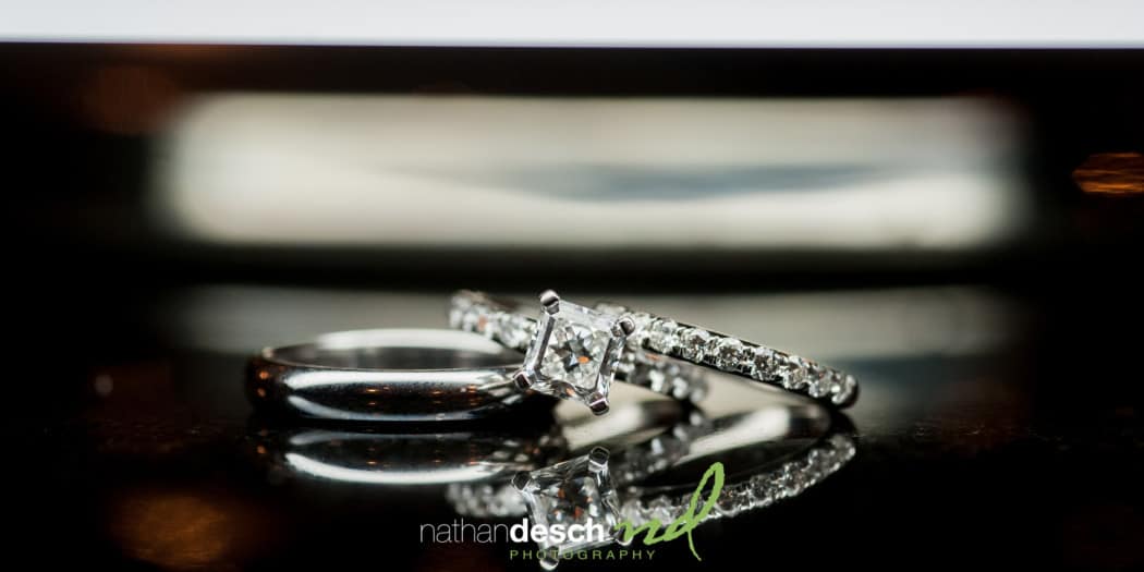 la massaria at bella vista wedding by philadelphia wedding photographer 
