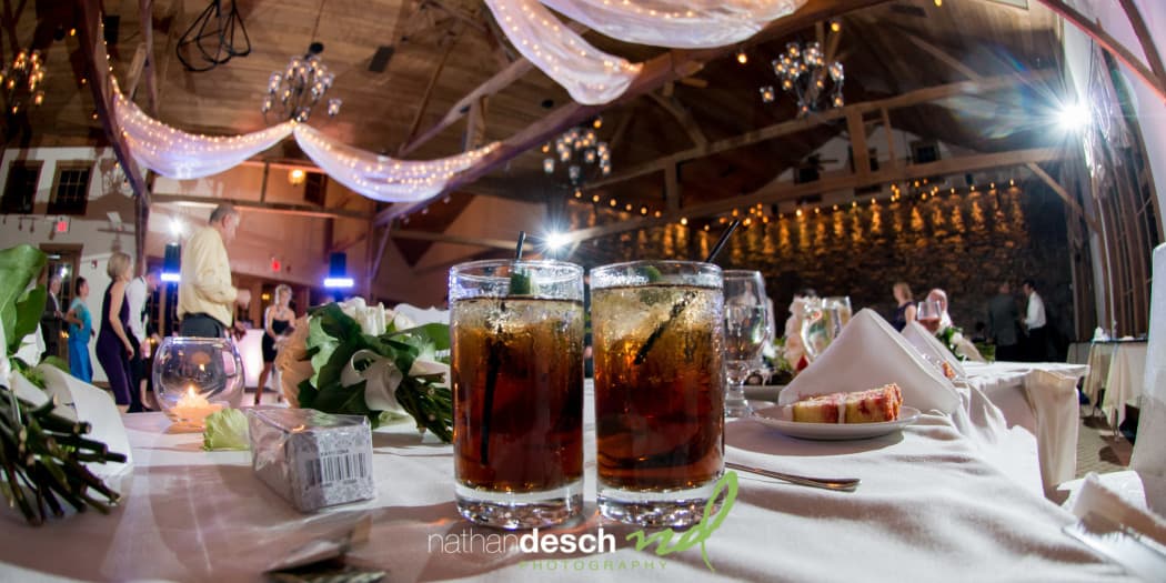 Boyertown and Gilbertsville Wedding by philadelphia wedding photographer nathan desch photography