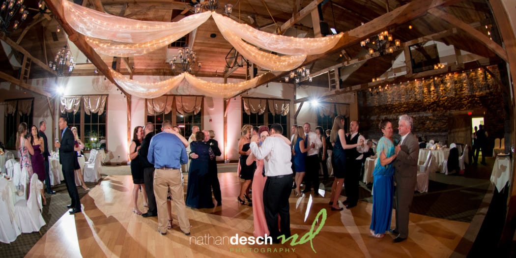 Boyertown and Gilbertsville Wedding by philadelphia wedding photographer nathan desch photography