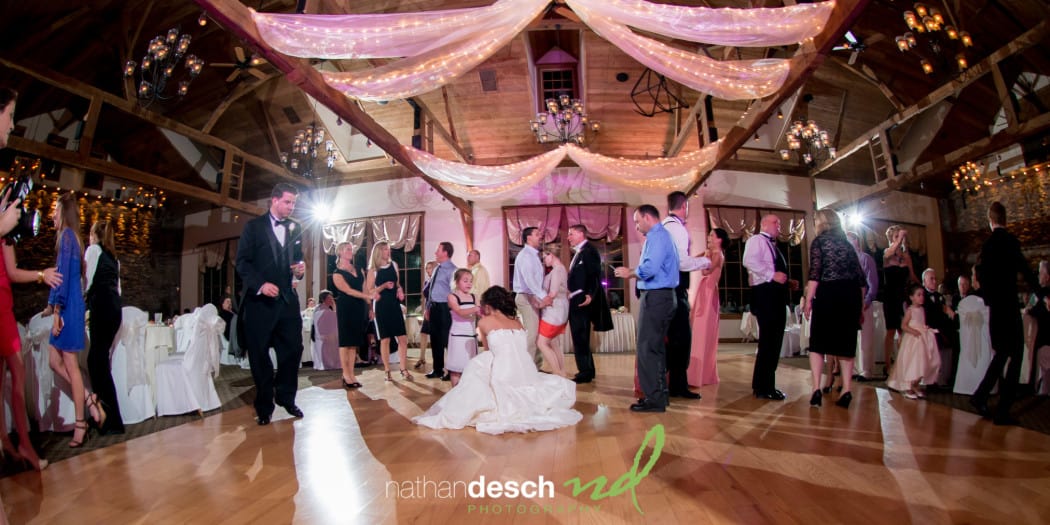 Philadelphia-wedding-Photographer (40 of 43)
