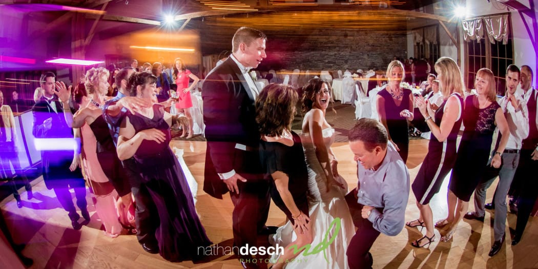 la massaria at bella vista wedding by philadelphia wedding photographer 