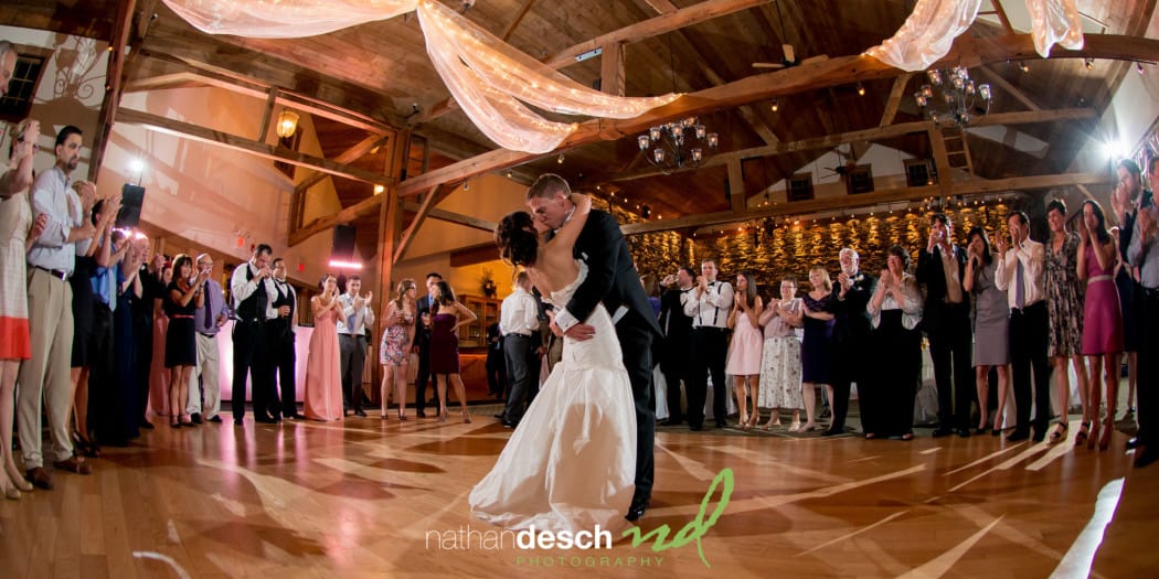 la massaria at bella vista wedding by philadelphia wedding photographer 