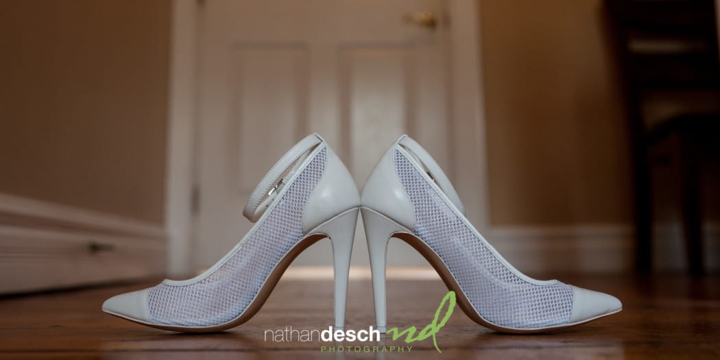 Boyertown and Gilbertsville Wedding by philadelphia wedding photographer nathan desch photography