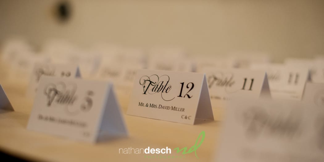 Boyertown and Gilbertsville Wedding by philadelphia wedding photographer nathan desch photography