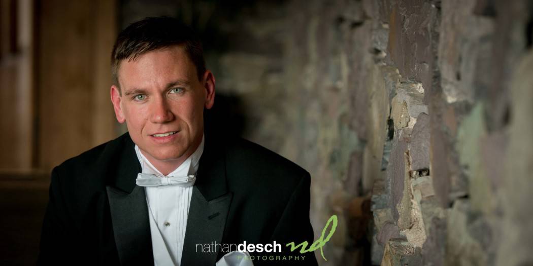 Boyertown and Gilbertsville Wedding by philadelphia wedding photographer nathan desch photography