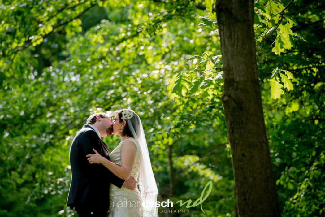 Wedding at Cameron Estate Inn Lancaster wedding photographer