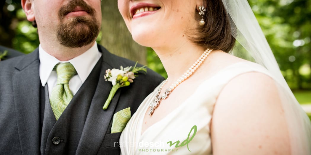 Wedding at Cameron Estate Inn Lancaster wedding photographer