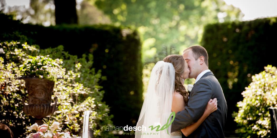 summer wedding at drumore estate Lancaster wedding photographer