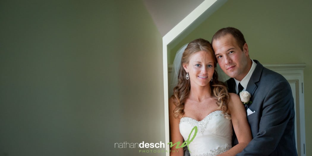 summer wedding at drumore estate Lancaster wedding photographer