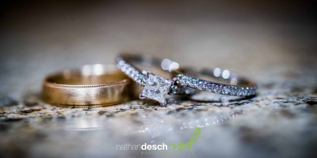 summer wedding at drumore estate Lancaster wedding photographer