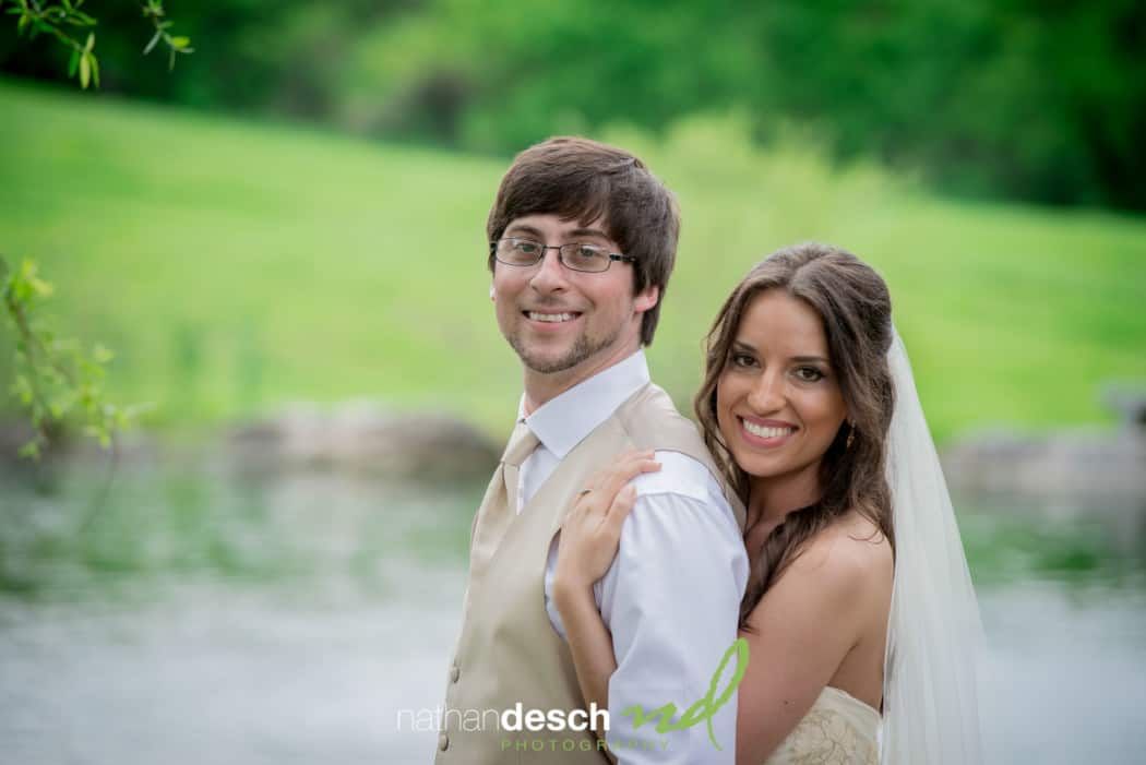 Philadelphia-wedding-Photographer (13 of 42)