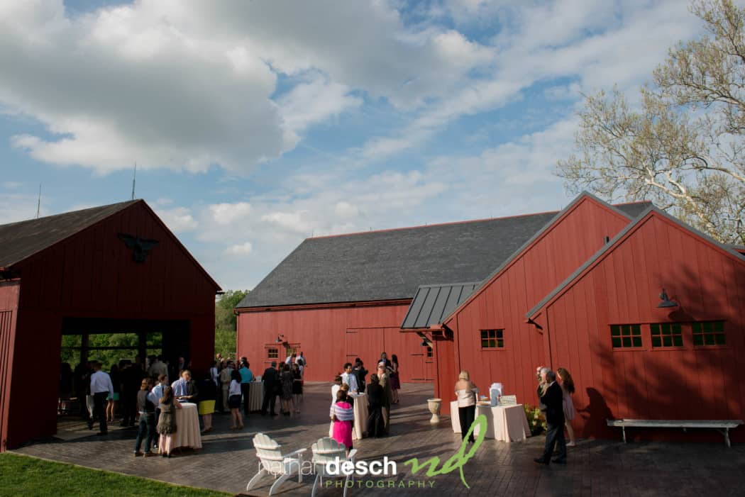Philadelphia-wedding-Photographer (21 of 42)