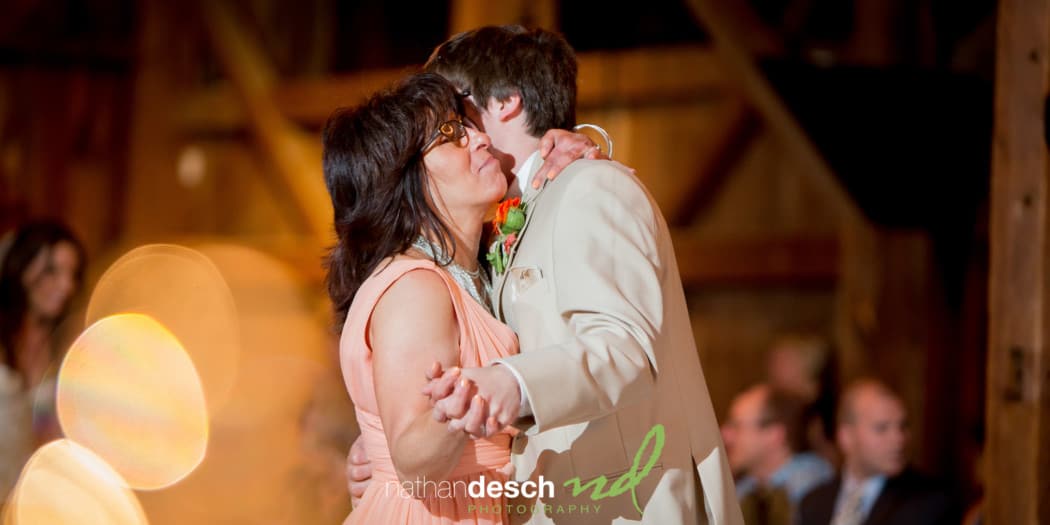 Philadelphia-wedding-Photographer (28 of 42)