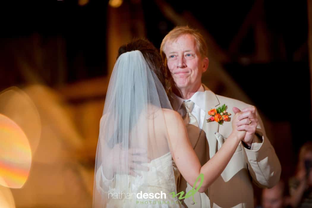 Philadelphia-wedding-Photographer (29 of 42)