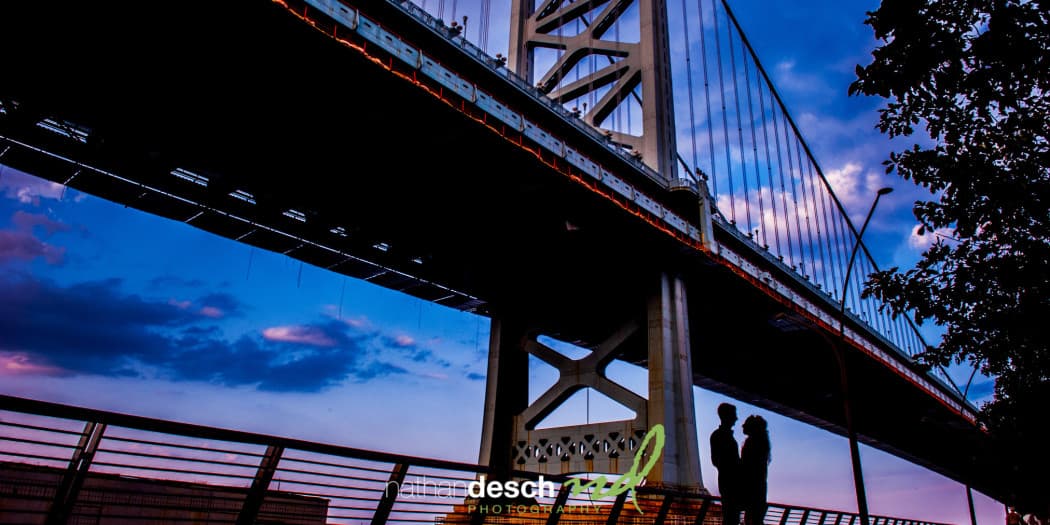 Best Philadelphia Photographer