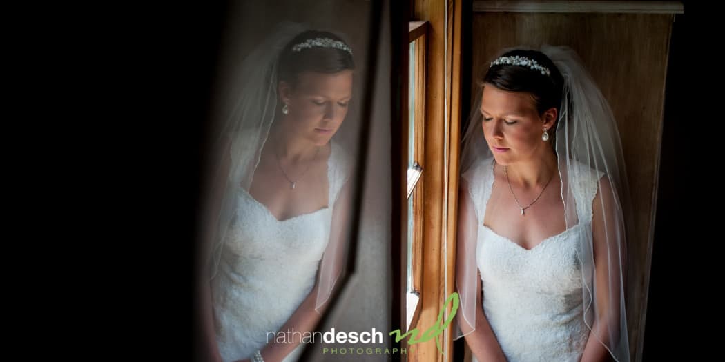 Weddings Pictures near Spokane, WA