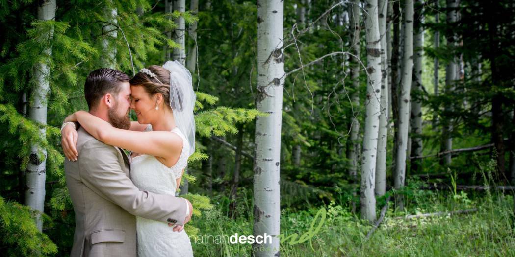 Seattle Wedding Photographer