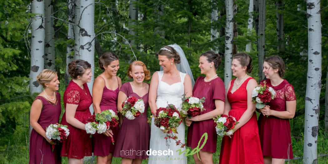Diamond-Belle-Ranch-Wedding (30 of 70)