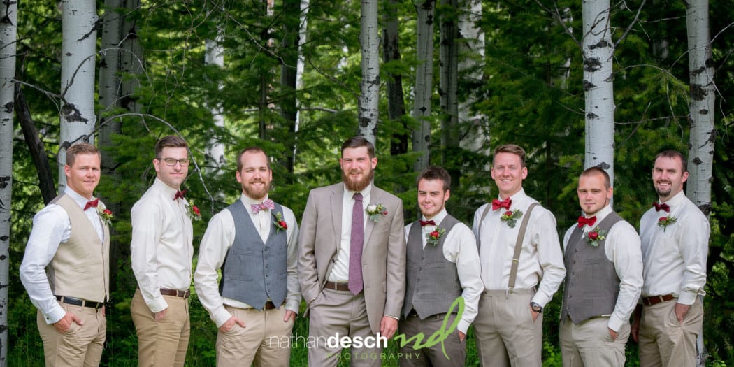 Diamond-Belle-Ranch-Wedding (32 of 70)