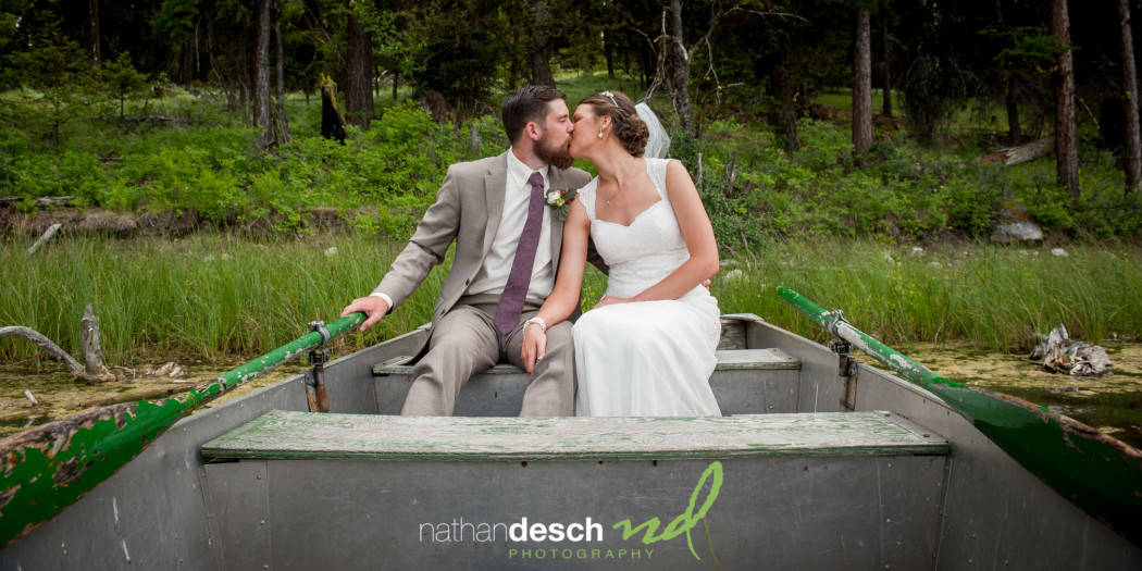 Diamond-Belle-Ranch-Wedding (35 of 70)