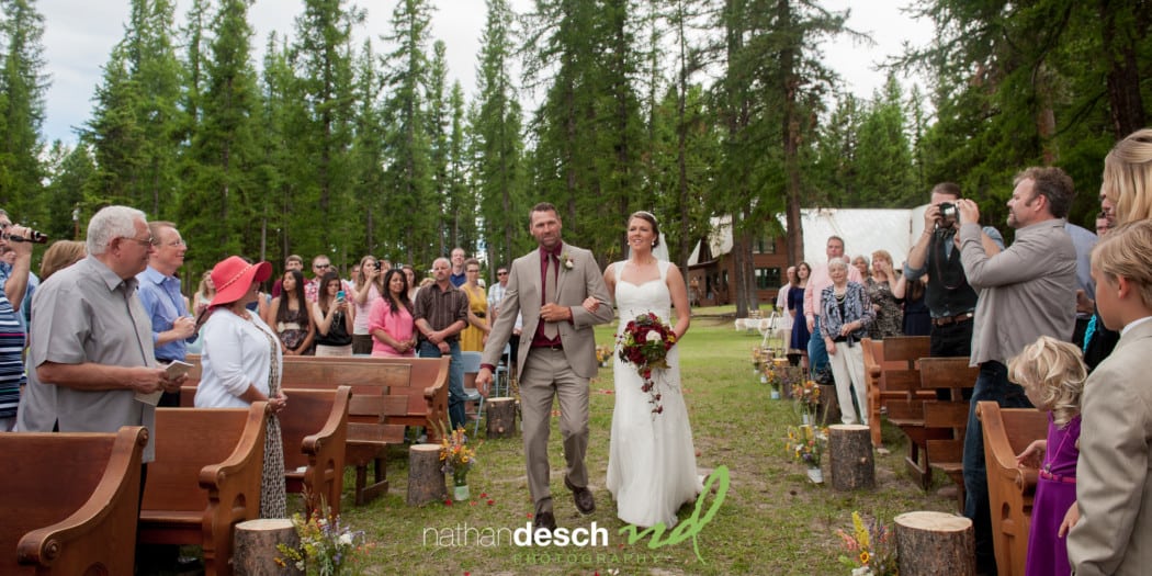 Spokane Photographers