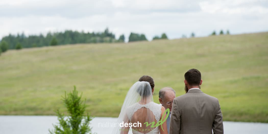 Spokane Photographers