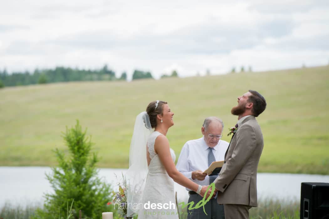 Spokane Photographers