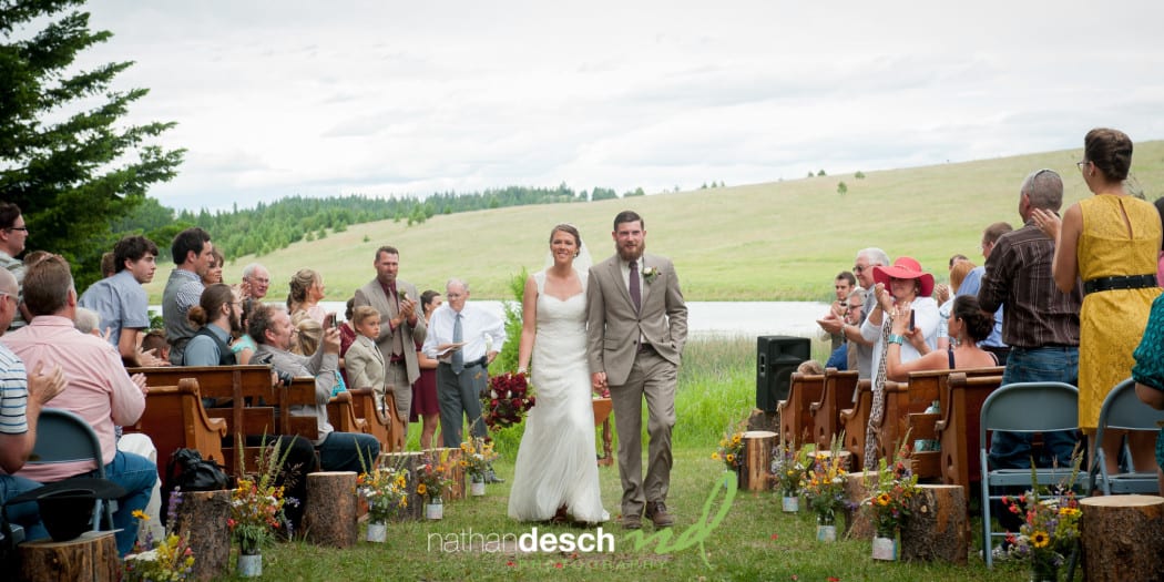Diamond-Belle-Ranch-Wedding (45 of 70)