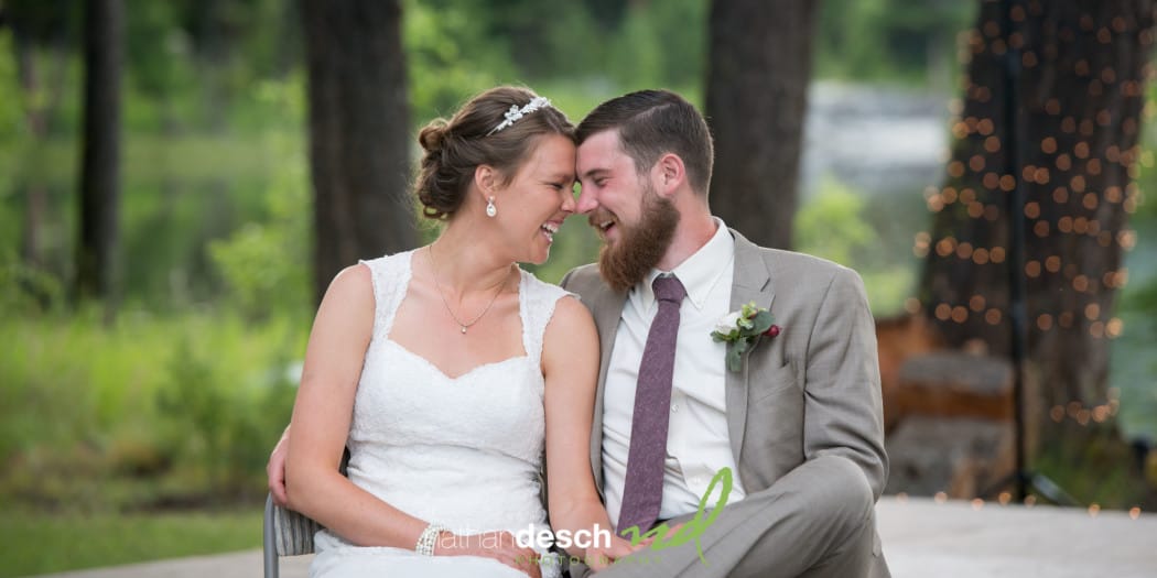 Diamond-Belle-Ranch-Wedding (48 of 70)